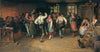 Erntetanz (1902)