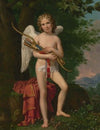 Eros