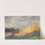 Erwachen (after 1926) by Hans Unger