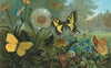 Erycinids