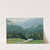 Erzgebirge (1902) by Ferdinand Engelmüller