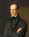 Erzherzog Johann