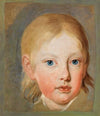 Erzherzog Joseph Franz Leopold (1805)