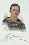 Erzherzog Karl Franz Josef (1915)