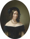 Erzherzogin Dorothea