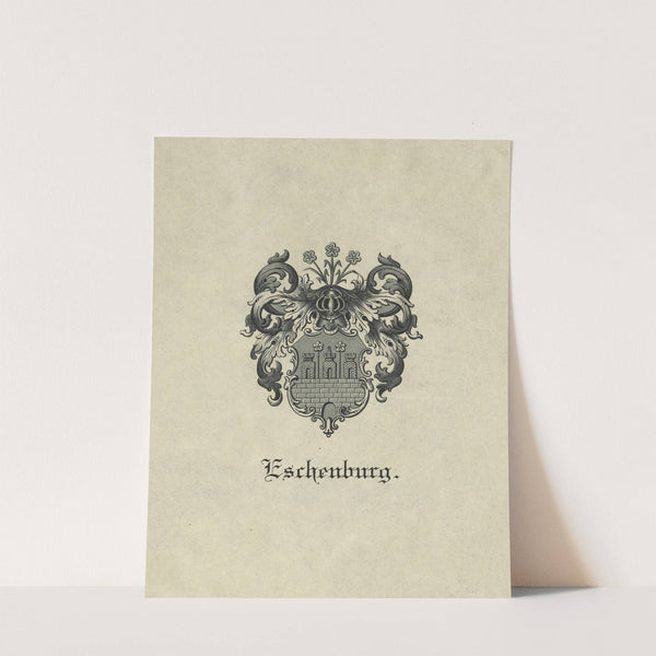 Eschenburg