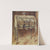 Escritoire a toilette by Edwin Foley