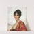 Esme by William Clarke Wontner