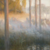 Esprits Nocturnes (1897)