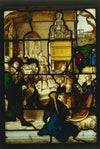 Esther before Ahasuerus (c. 1530)