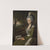 Esther Boardman by Ralph Earl