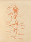 Esthétique (1899)