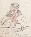 Estudio (1925)