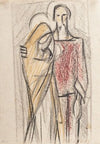 Estudio (1926-1928)