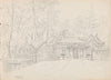 Et hus i skogen (1869)