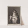 Et nous aussi nous serons meres ; car……! (1794) by Jean Jacques Lequeu