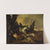 Etalage de gibier mort by Jan Baptist Weenix