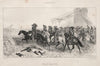 Etat-Major (1837)