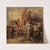 Etienne Marcel et la Grande Ordonnance de 1357 (1883) by Diogène Maillart
