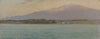 Etna (Sicile) (1899)