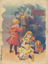 Etrennes (1892)