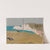 Étretat (1904) by Maurice Denis