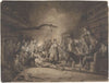Etter tvekampen (1849)