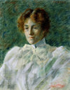 Etude