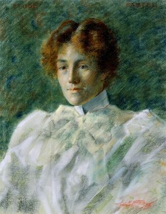 Etude