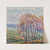 Etude à Bobigny Rosny (1898) by Gustave Cariot
