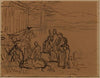Etude de composition