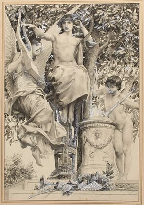 Étude de figures