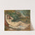 Étude De Nu by Pierre-Auguste Renoir