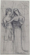 Etude d’un couple