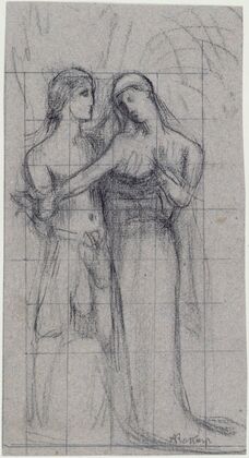 Etude d’un couple