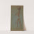 Etude pour le décor de l’Opéra Comique ; Fillette nue by Luc-Olivier Merson