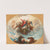 Etude pour le plafond de la Chapelle de Vierge à la Rochelle by William Bouguereau