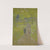 Étude Pour Matin Ensoleillé (1910) by Édouard Vuillard