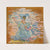 Étude pour &#8216;Mère jouant avec son enfant&#8217; (1897-99) by Henri-Edmond Cross