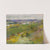 Etude pour &#039;Vallée de la Seine vue des hauteurs de Giverny&#039; by Theodore Robinson
