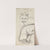 Etudes de chats by Arthur-Joseph Gueniot