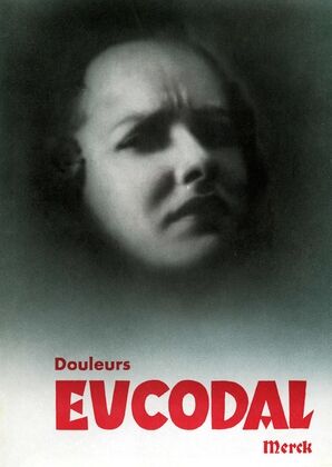 Eucodal (1910-1950)