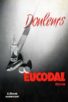 Eucodal (1910-1950)