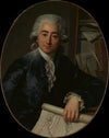 EugÃ¨ne Joseph Stanislas Foullon d’Ãcotier (1753â1821)