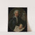 Eugène Joseph Stanislas Foullon d’Écotier (1753–1821) (1785) by Antoine Vestier