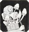 Eulenburg (1907)