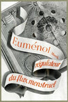 Euménol (1910-1950)