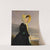 Euphemia White Van Rensselaer by George Peter Alexander Healy