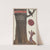 Euphon (1910-1950) by Laboratoires Mayoly-Spindler
