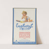 Euphoryl (1910-1950) by Laboratoires Ana